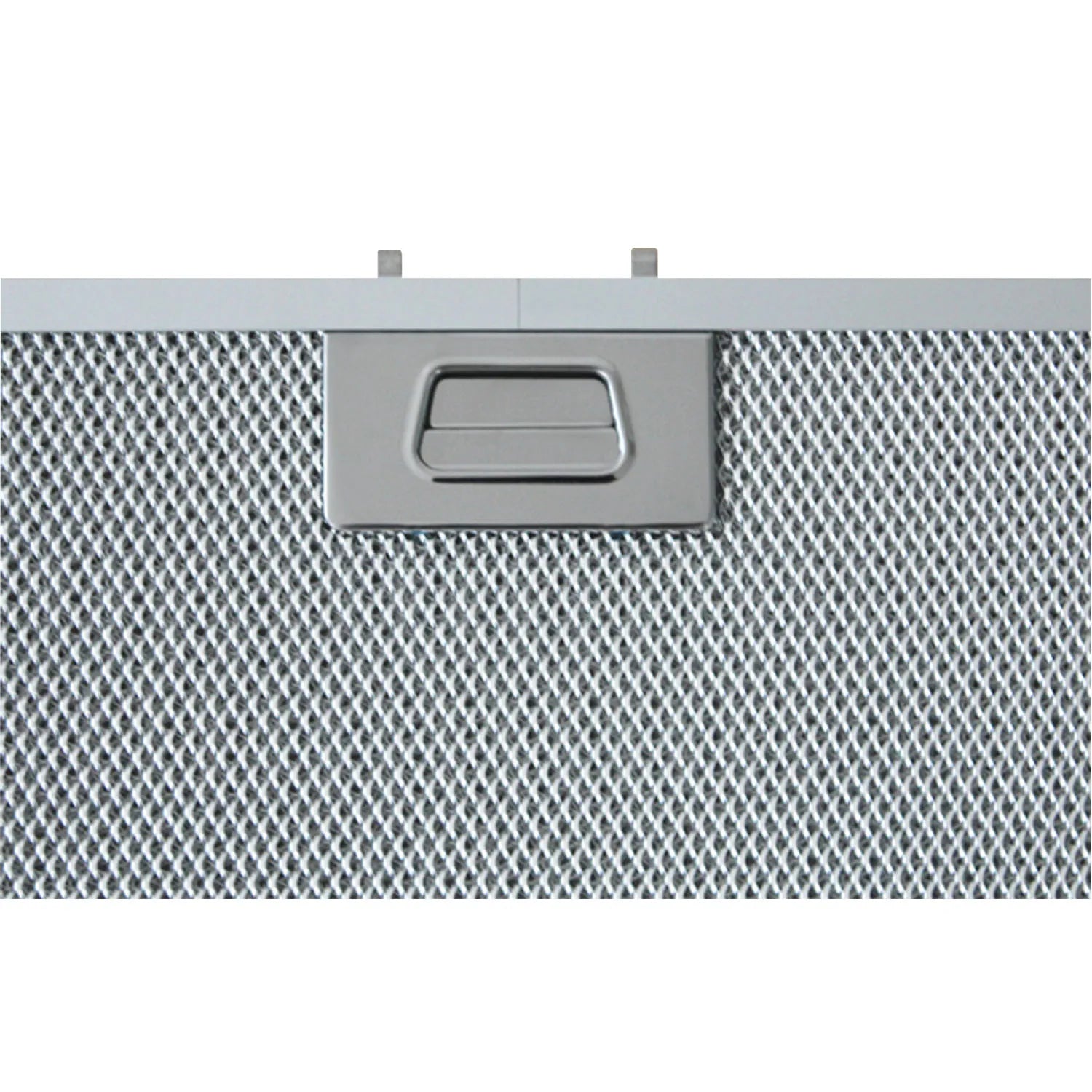 "Teka Extractor Hood Filter 280X 440 mm 81455031"