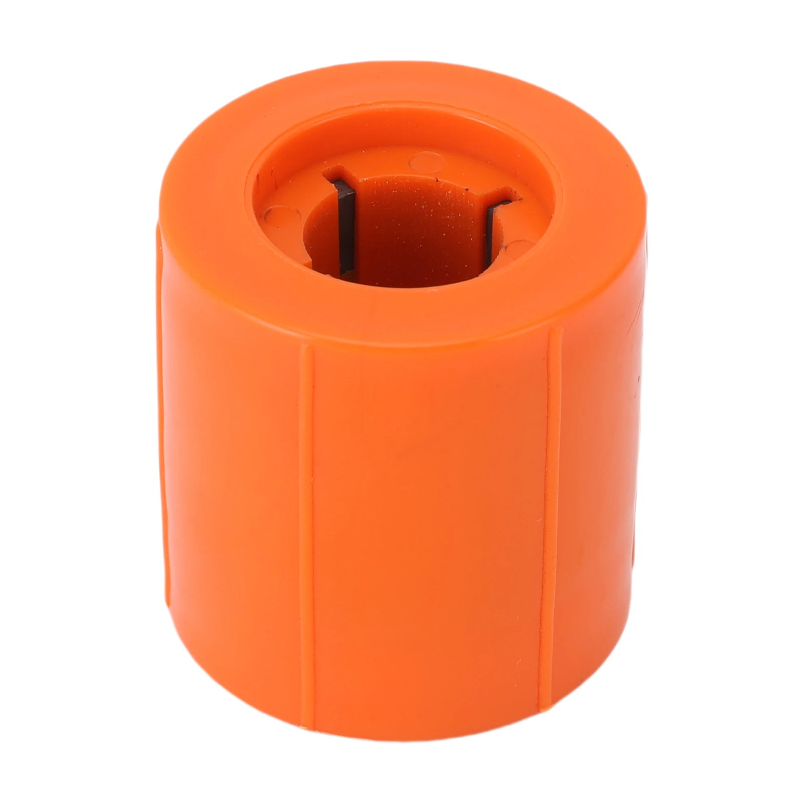 Solenoid Magnet Tool, Solenoid Valve Magnet Tool for Purge Valve Solenoid, Solenoid Tester Tool for 18mm Universal Industrial So