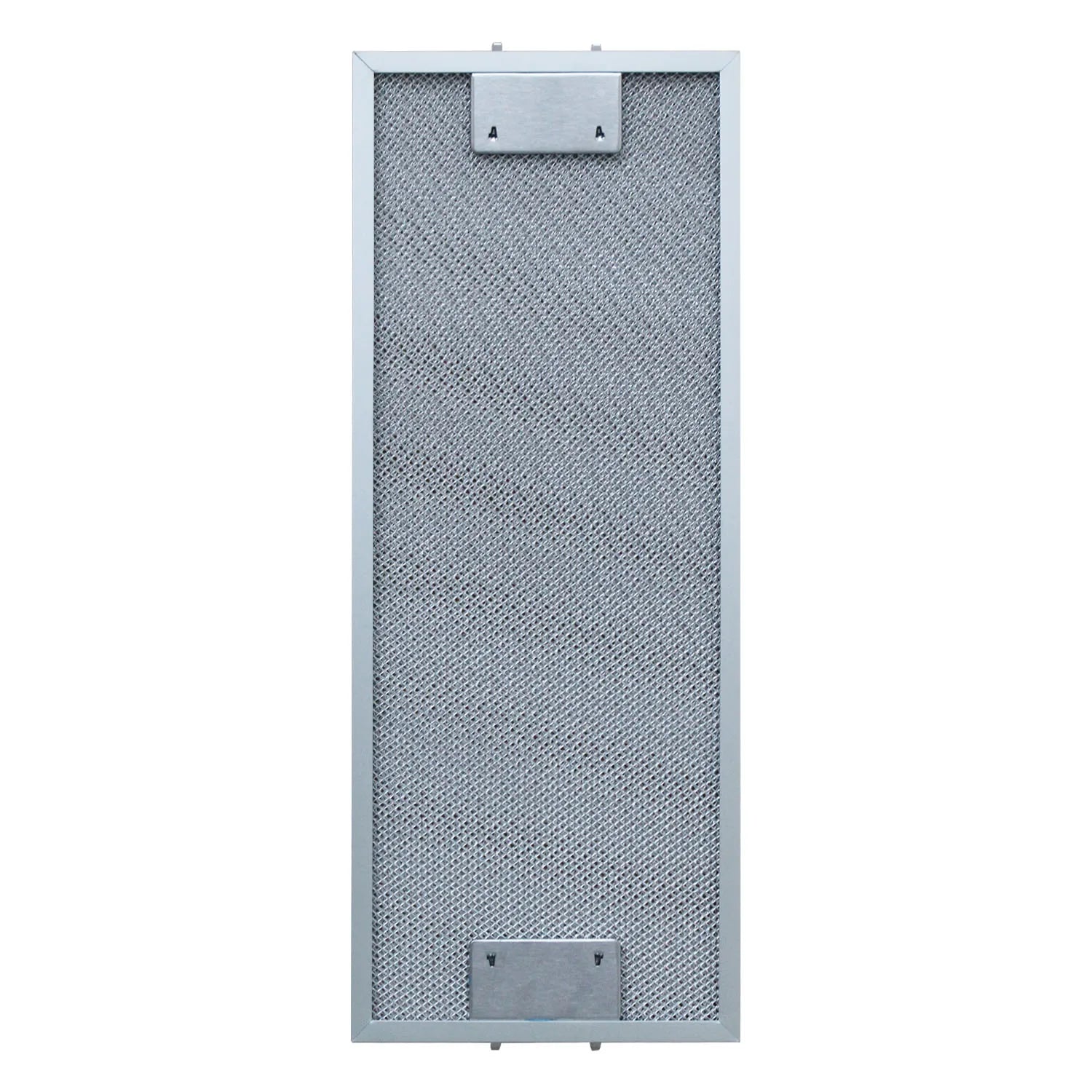 kitchen Hood Filter 1 Units Measurements 52.5 x 20.5 cm