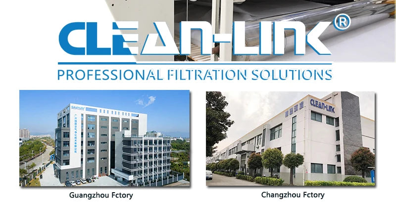 High Adsorption Activated Carbon Air Filter For Greenhouse Spray Booth Activated Carbon Filter Price