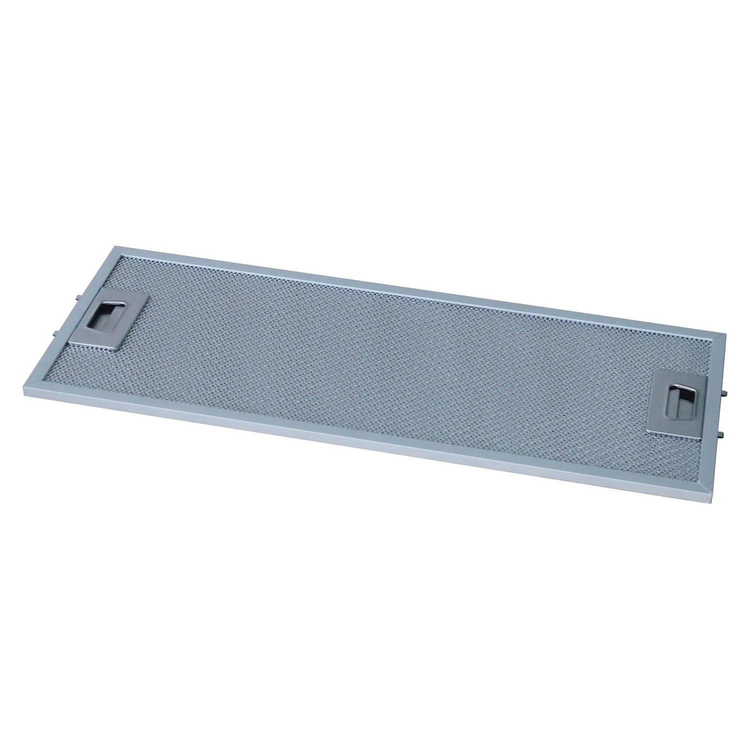 kitchen Hood Filter 1 Units Measurements 52.5 x 20.5 cm