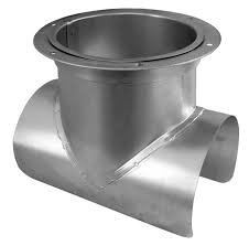 DUCT