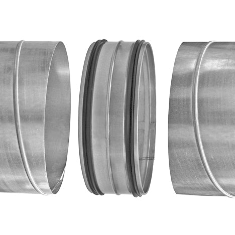 DUCT