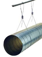 DUCT