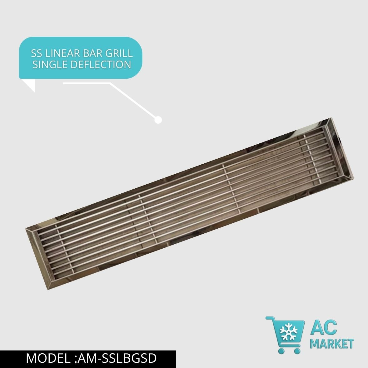 Stainless Steel Flat Washers for Ducting & HVAC Installations
