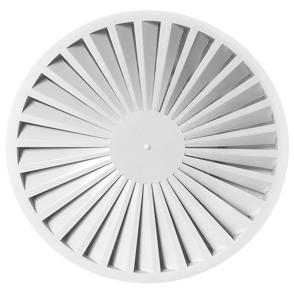 AIR GRILL DIFFUSER