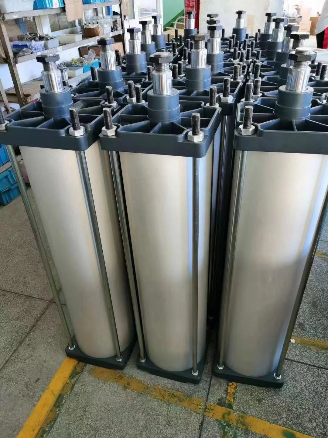 2L-25 High Temperature High Pressure Steam Fluid Control Valve Water Steam Solenoid Valve 2L-08/10/15/20/25/35/40/50
