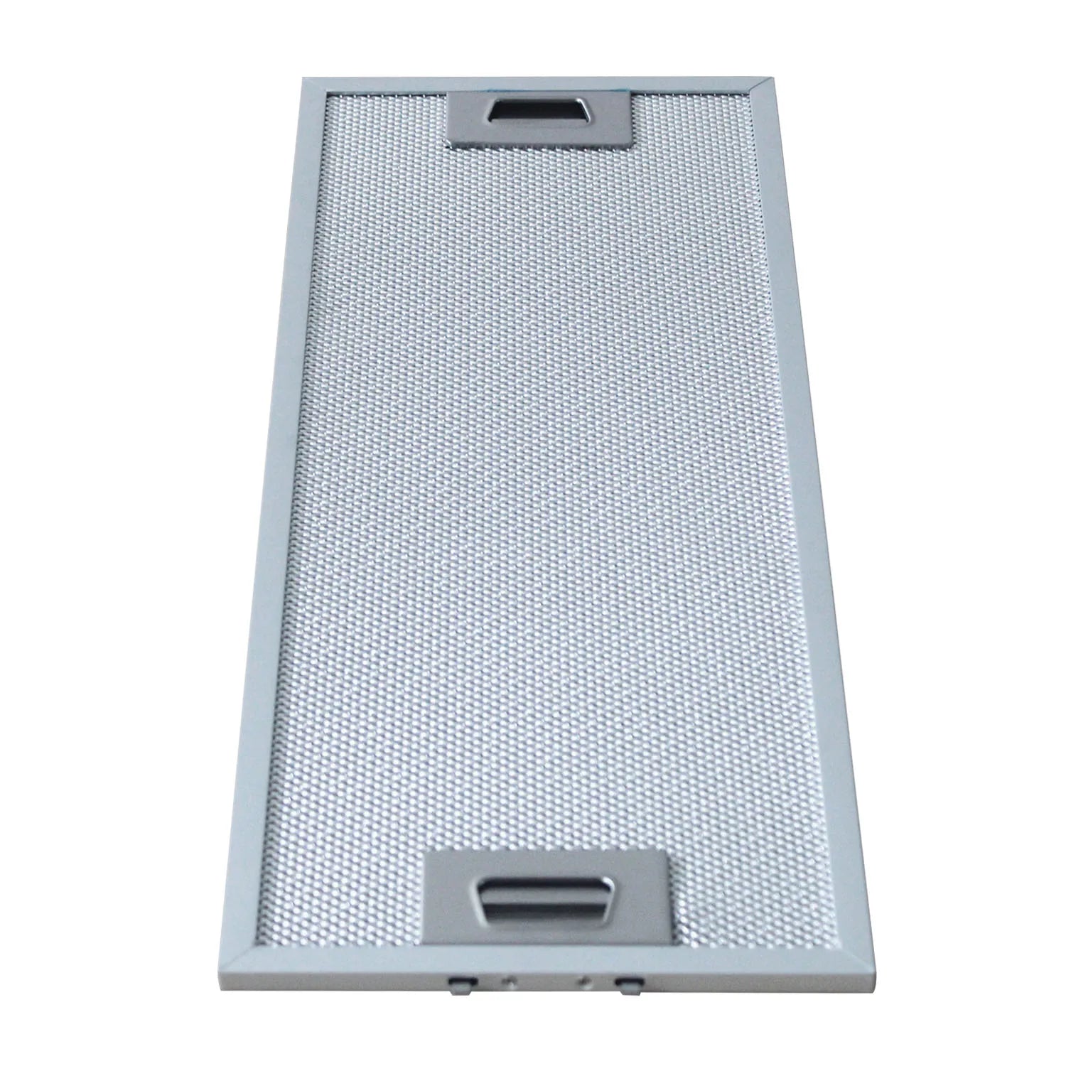 kitchen Hood Filter 1 Units Measurements 52.5 x 20.5 cm