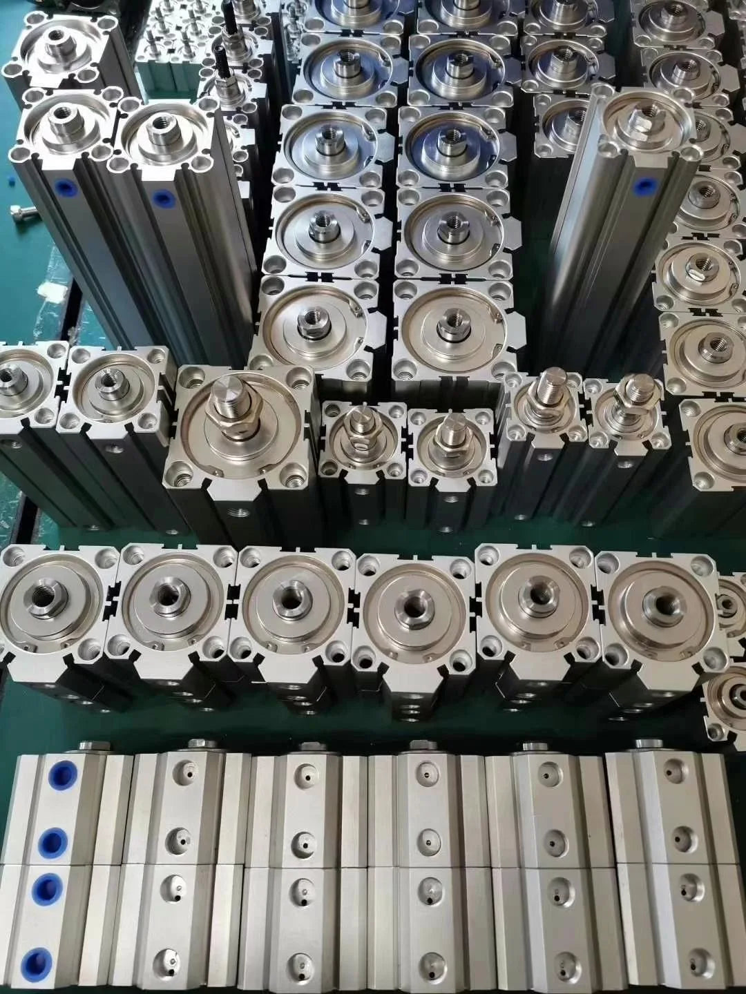 2L-25 High Temperature High Pressure Steam Fluid Control Valve Water Steam Solenoid Valve 2L-08/10/15/20/25/35/40/50