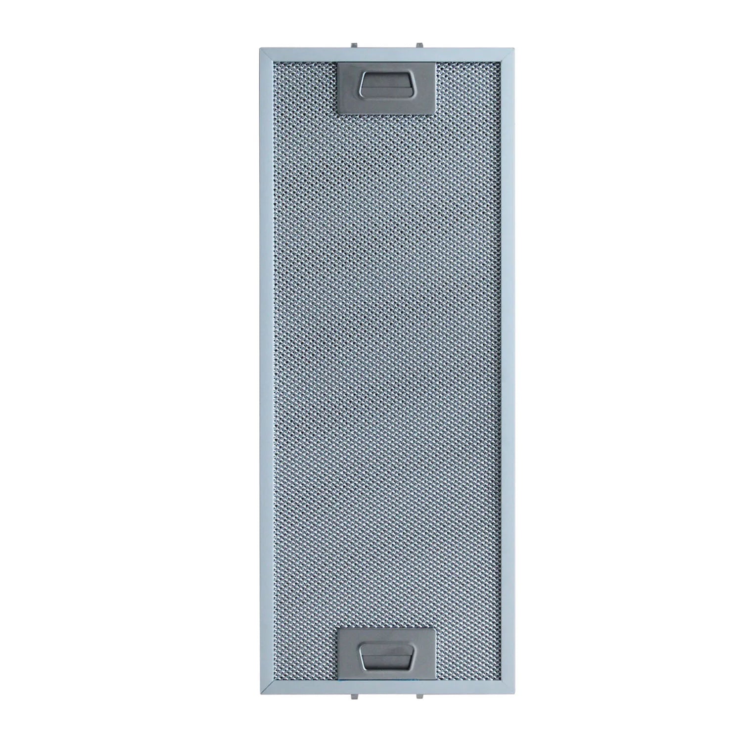 kitchen Hood Filter 1 Units Measurements 52.5 x 20.5 cm