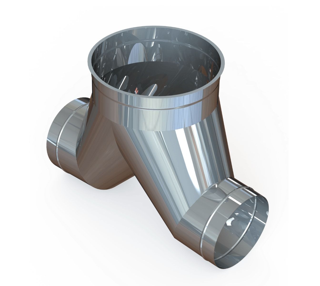 DUCT