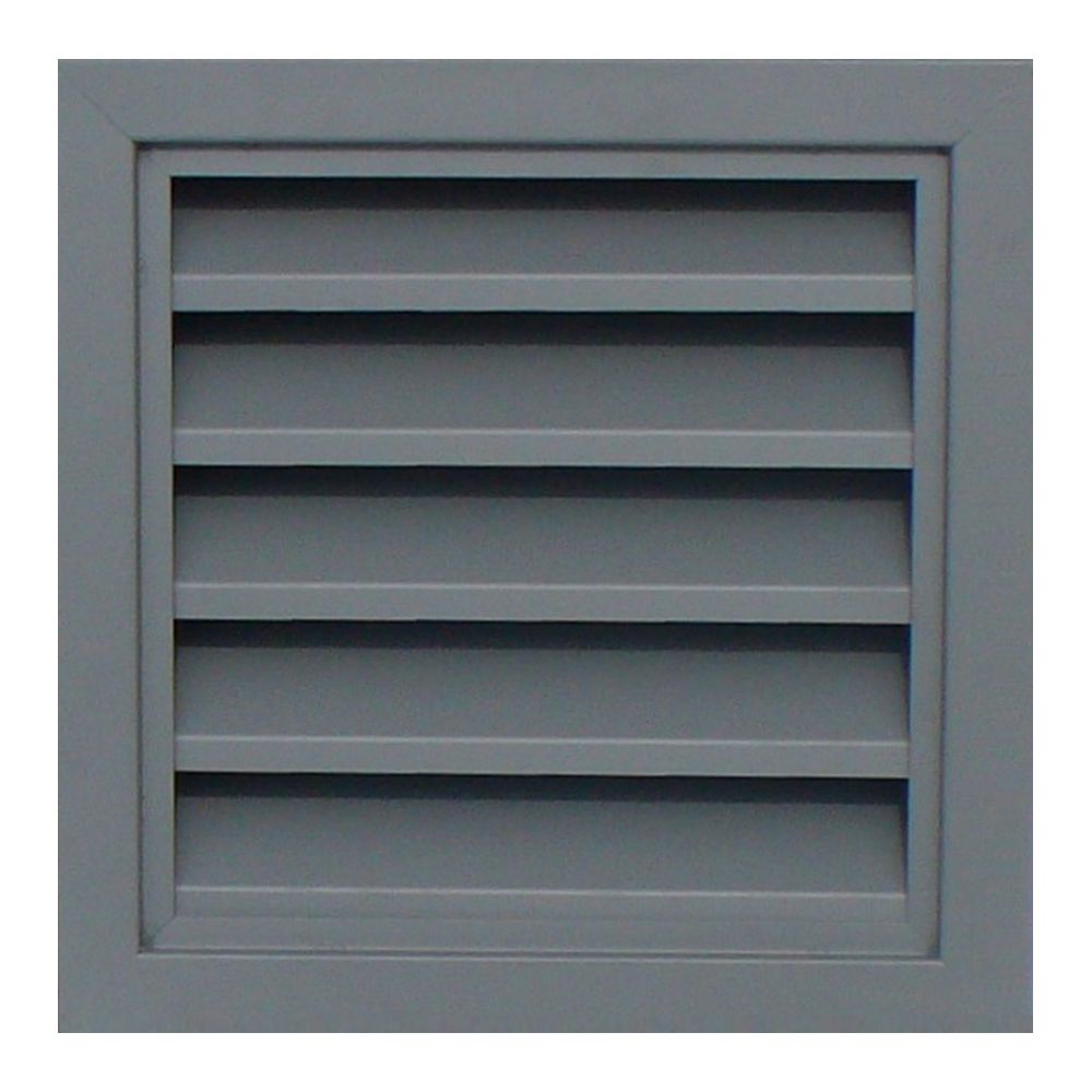Stainless Steel Flat Washers for Ducting & HVAC Installations