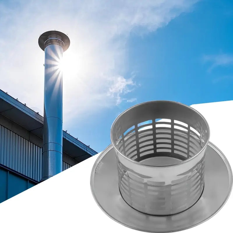 AIR GRILL DIFFUSER