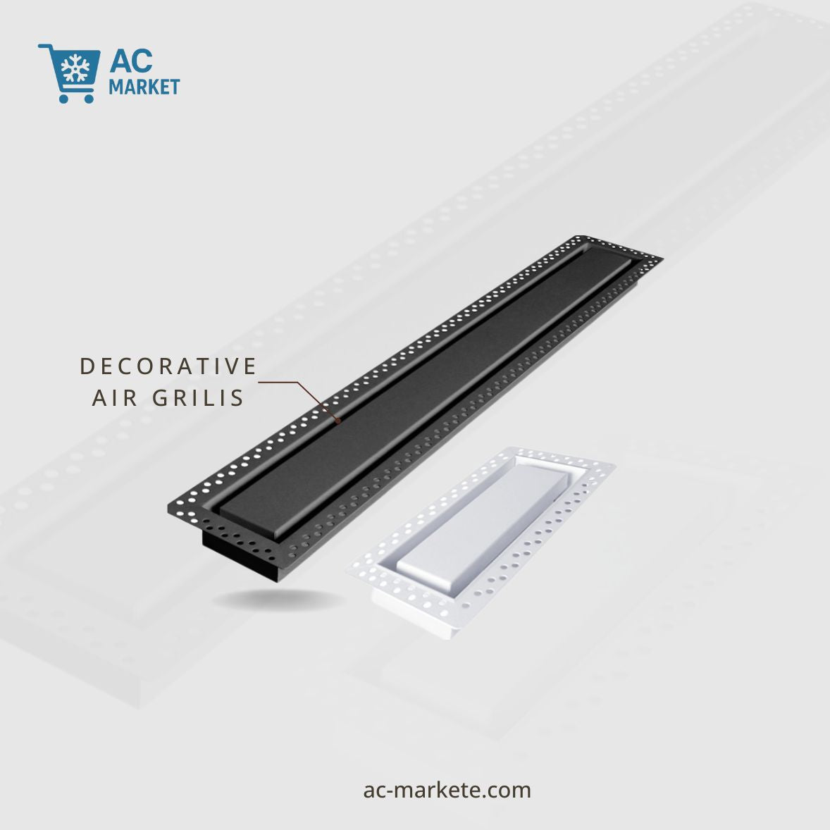 AIR VENT