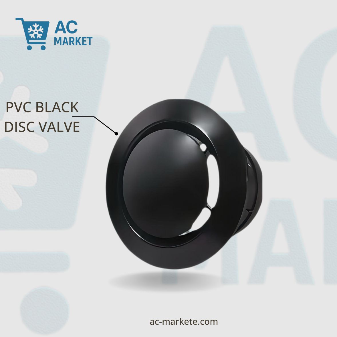 AIR VENT