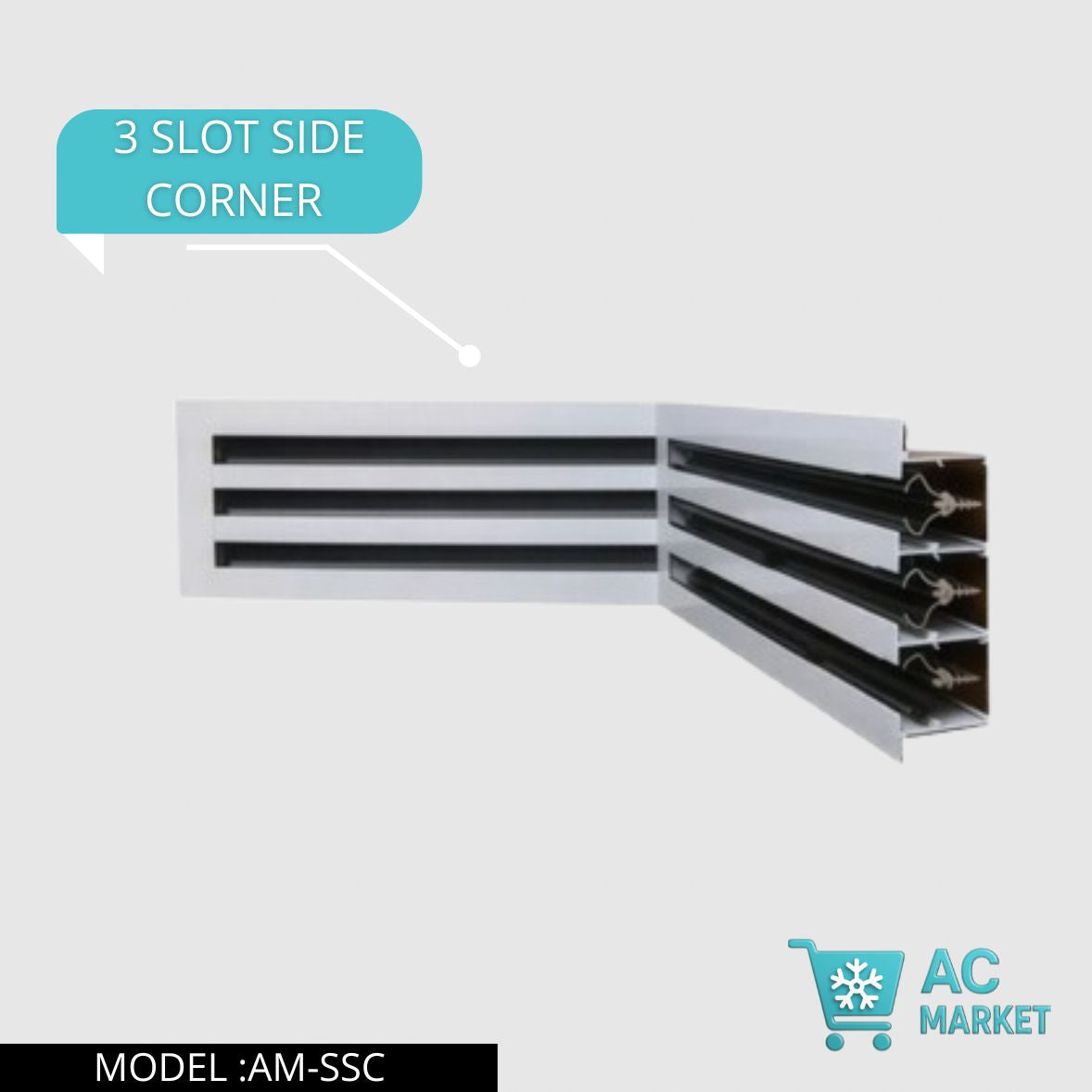 3 SLOT CORNER سلوت كورنر