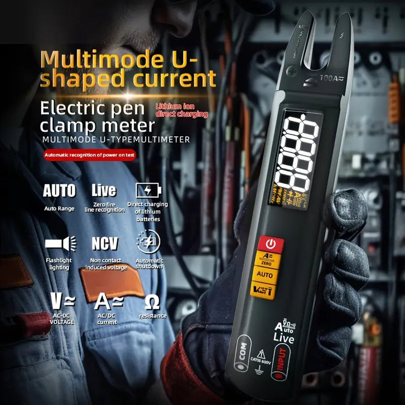 HVAC TOOLS