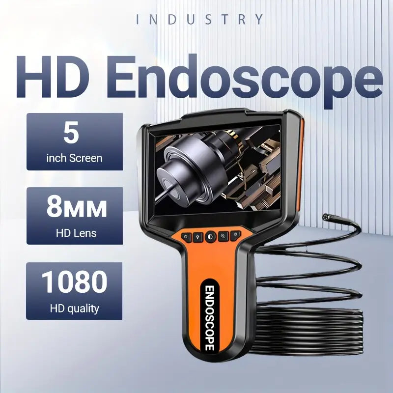 HVAC TOOLS