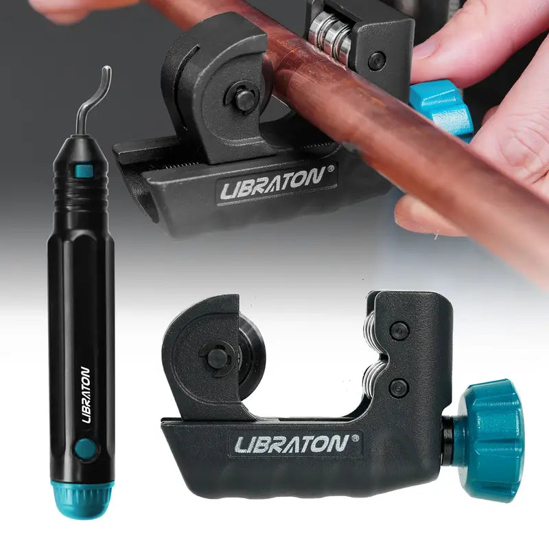 HVAC TOOLS