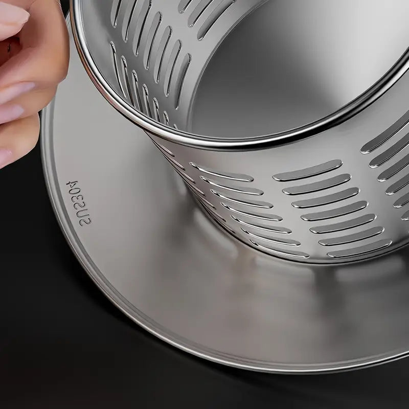 AIR GRILL DIFFUSER