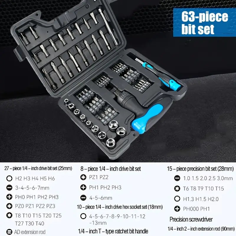 HVAC TOOLS