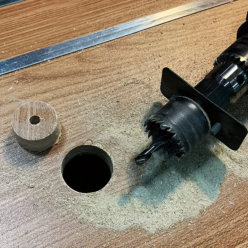 HVAC TOOLS