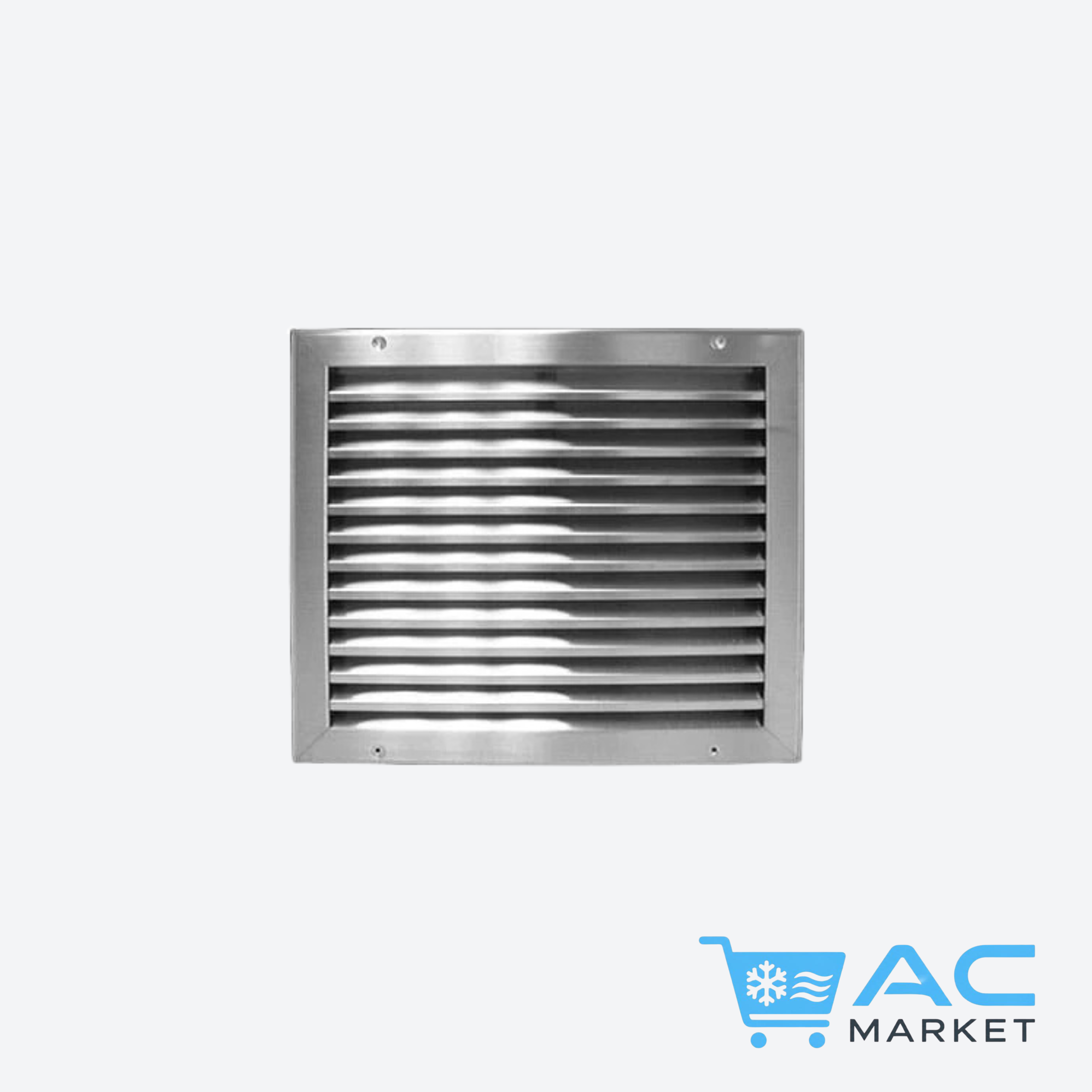 air vents