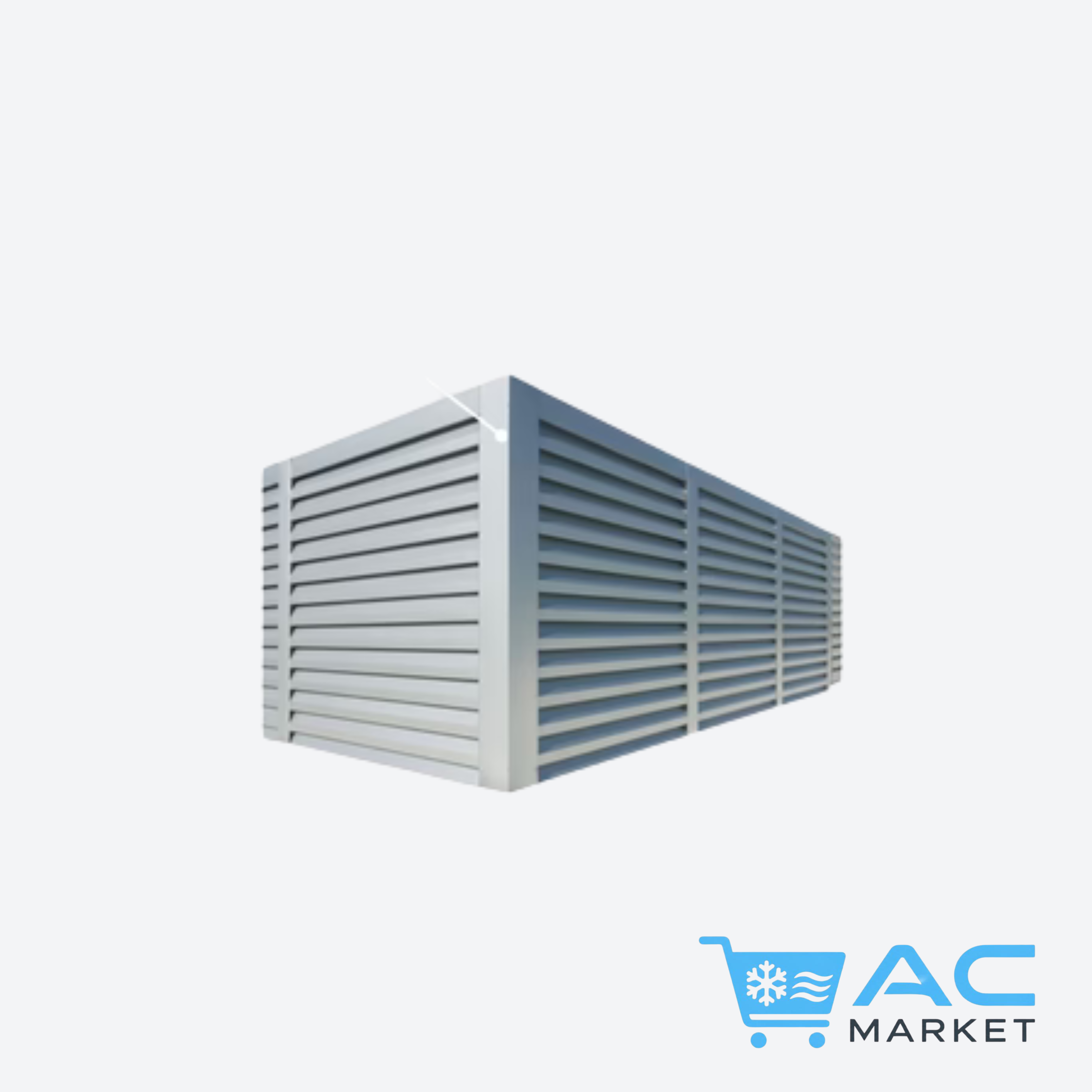 air vents