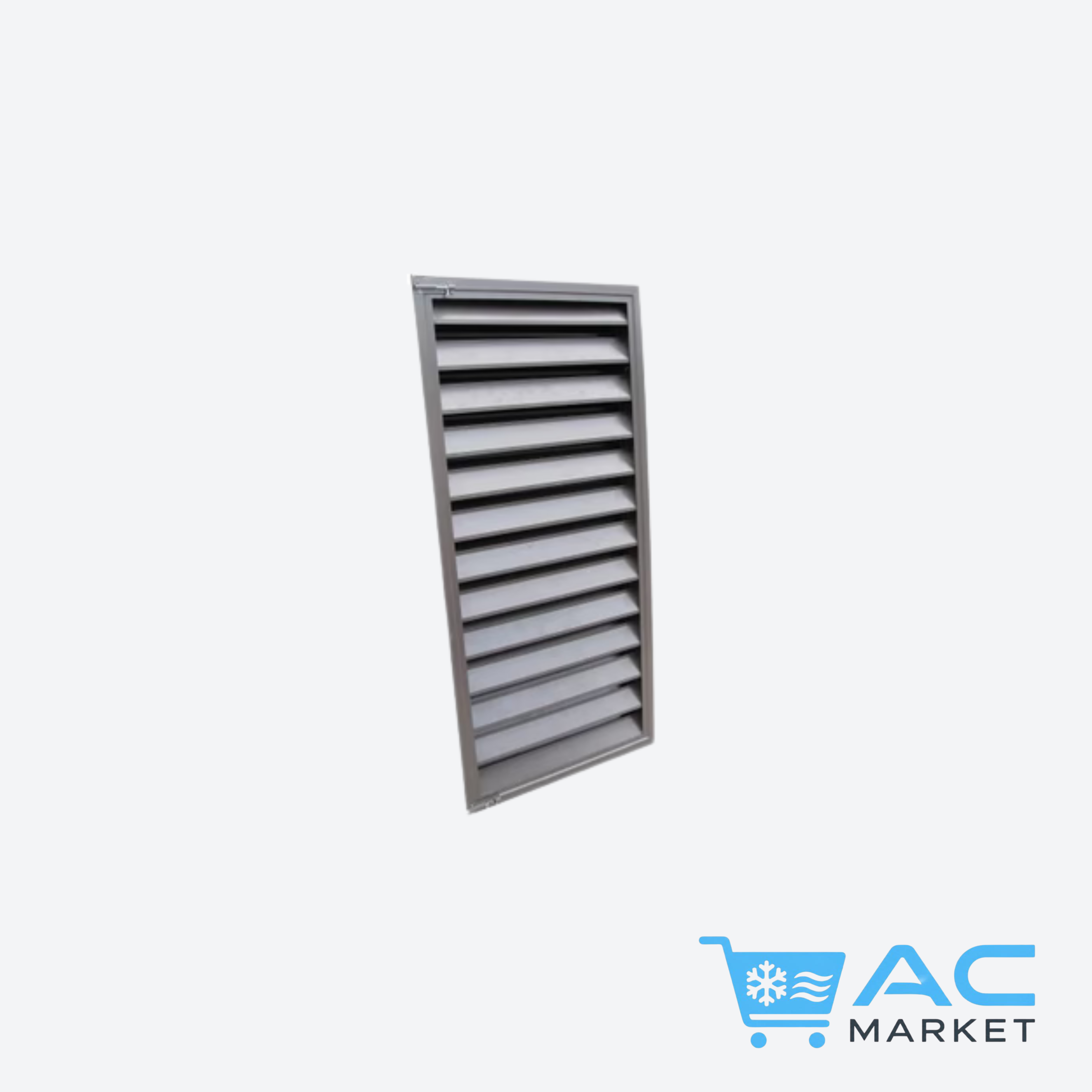air vents