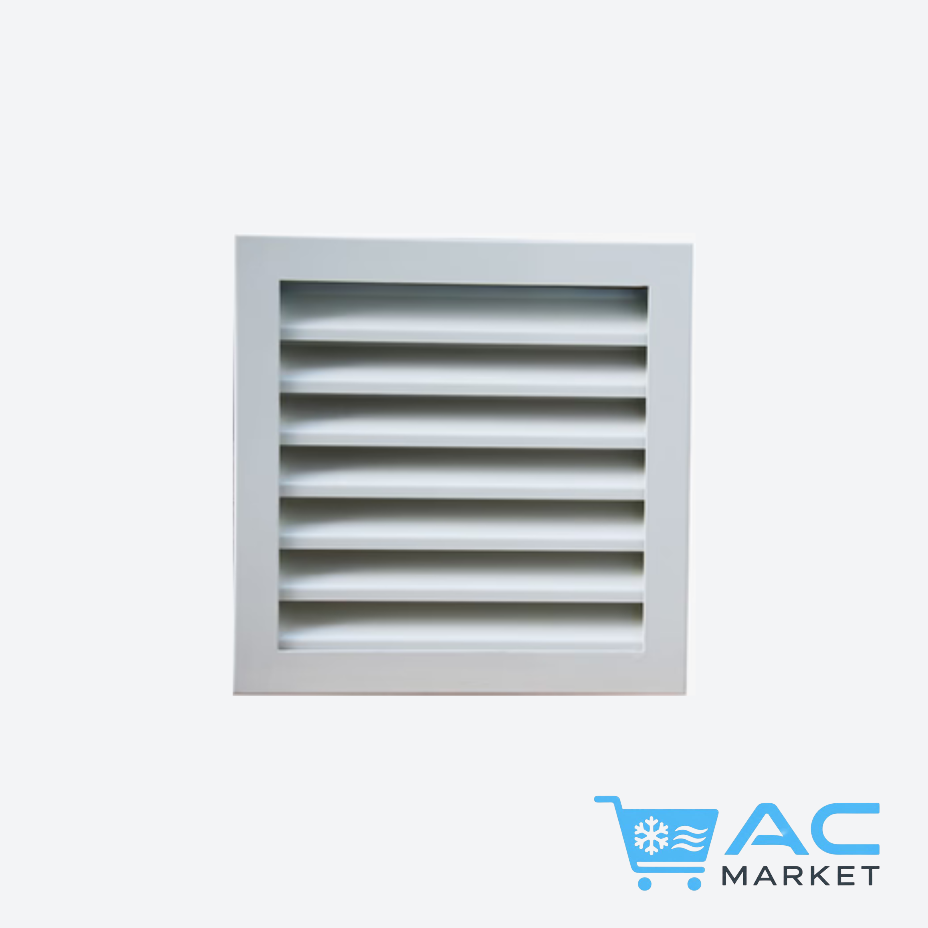 air vents