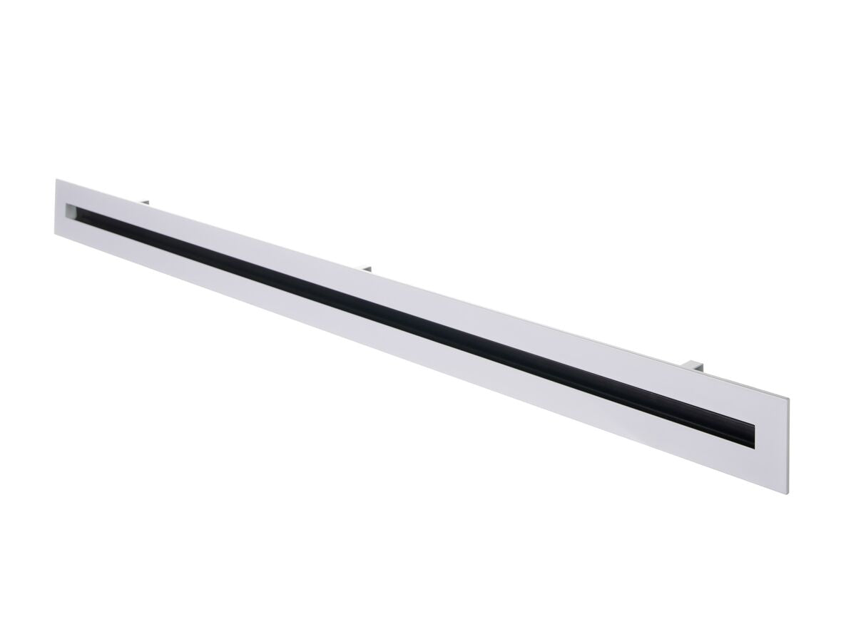 1 SLOT GRILL DIFFUSER  سلوت جريل دفيوزر