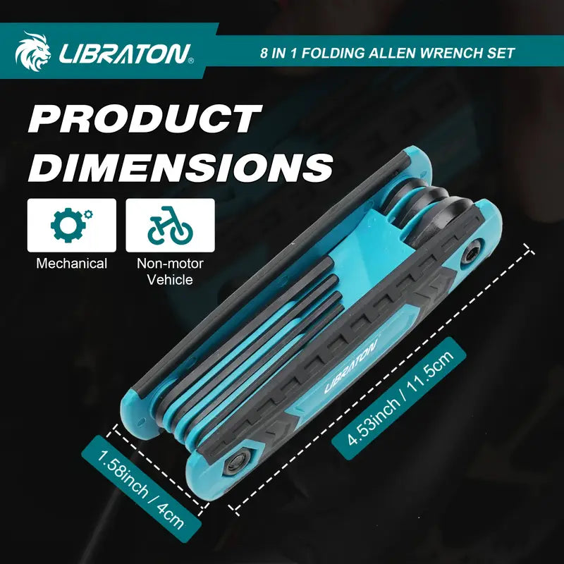 HVAC TOOLS