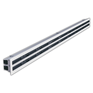 2 SLOT DIFFUSER SLIM FARM سلوت ديفيوزر سليم فريم