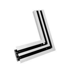 2 SLOT DOWN CORNER سلوت داون كورنر