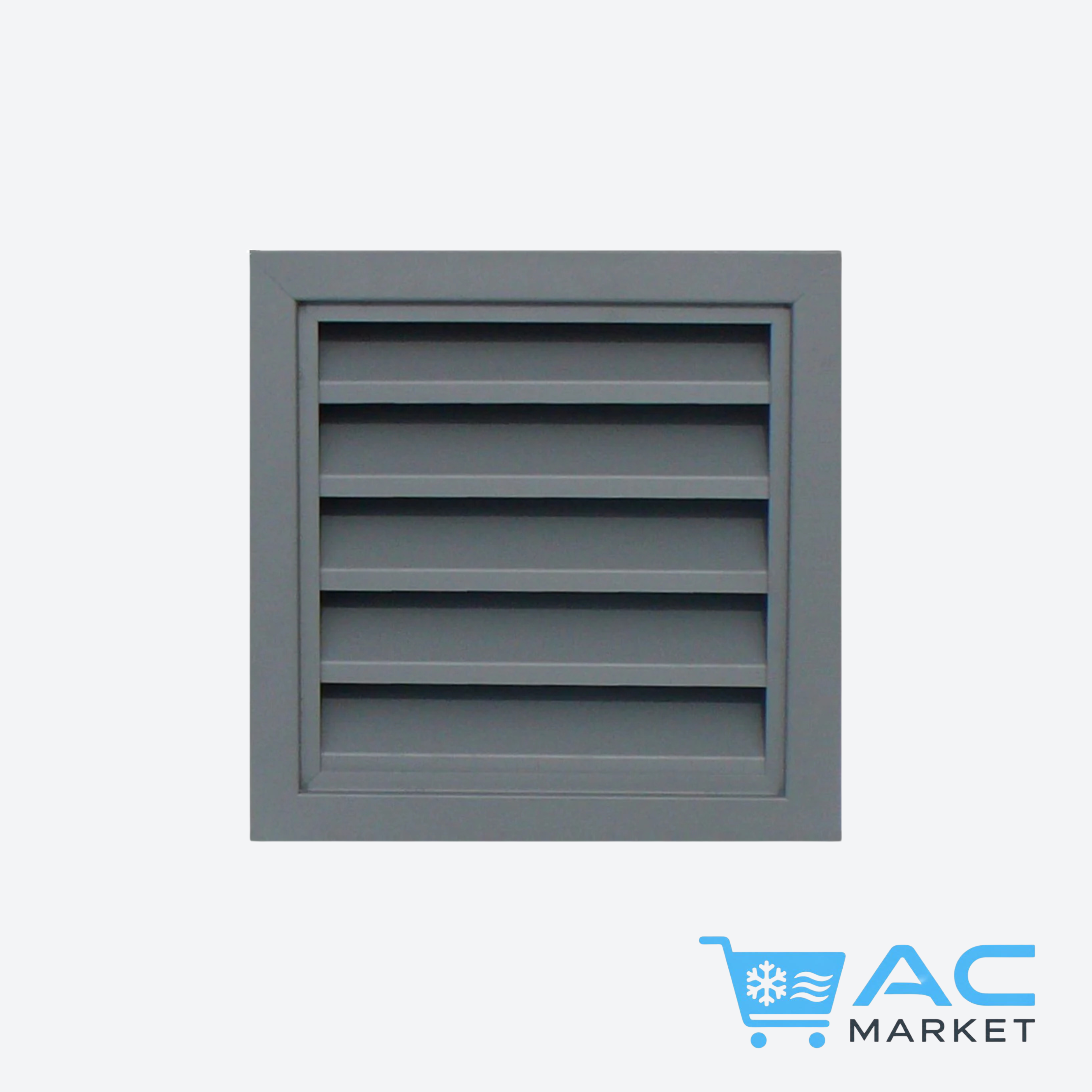 air vents