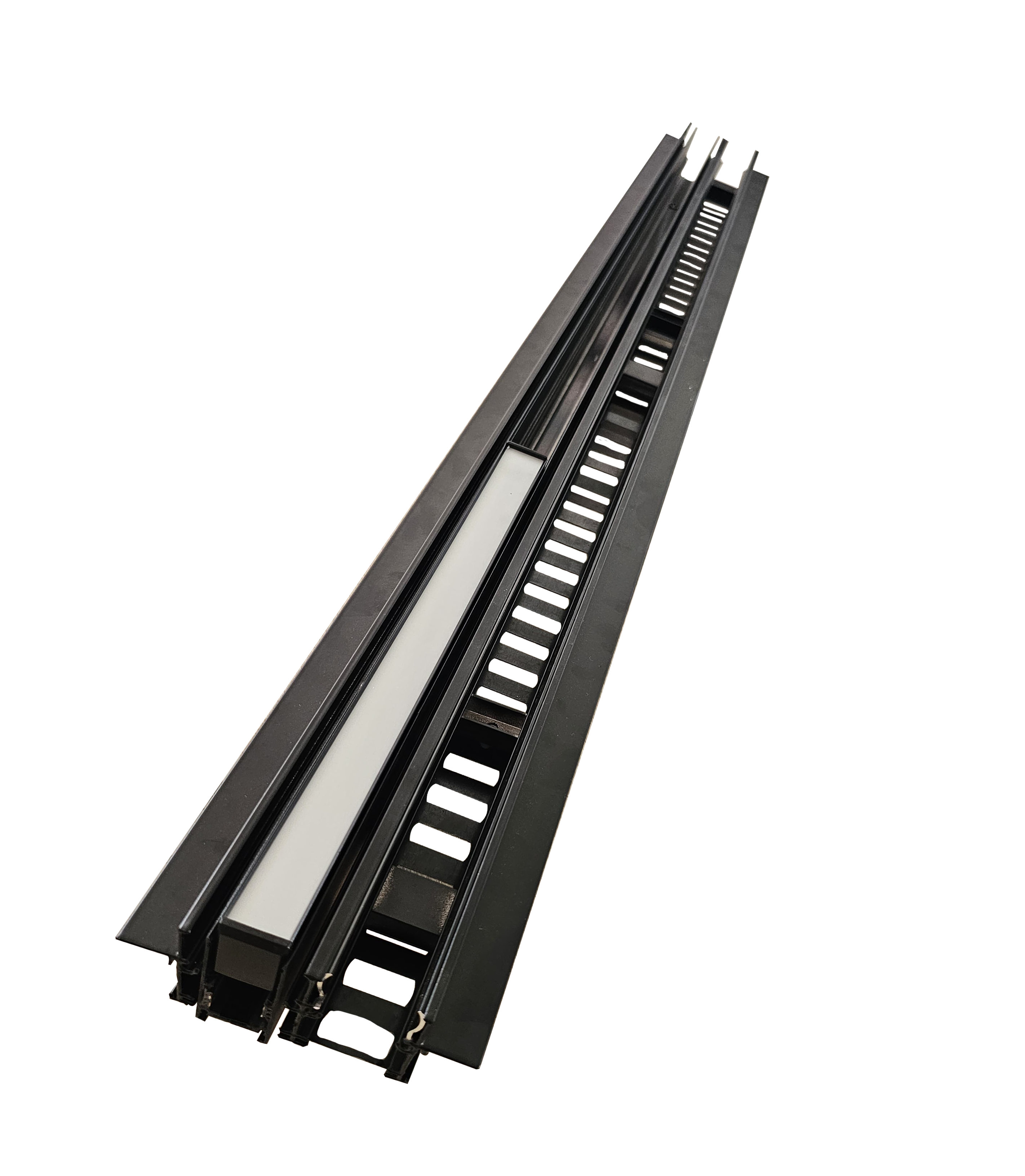 AIR GRILL DIFFUSER