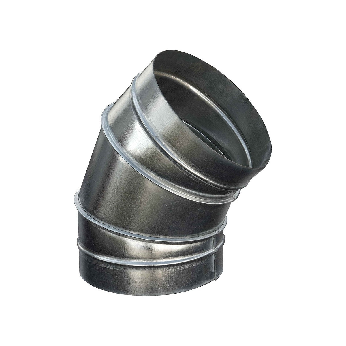 DUCT