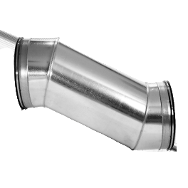DUCT