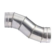 DUCT