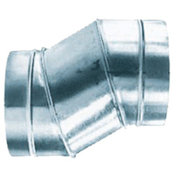 DUCT