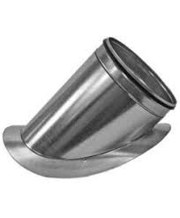 DUCT