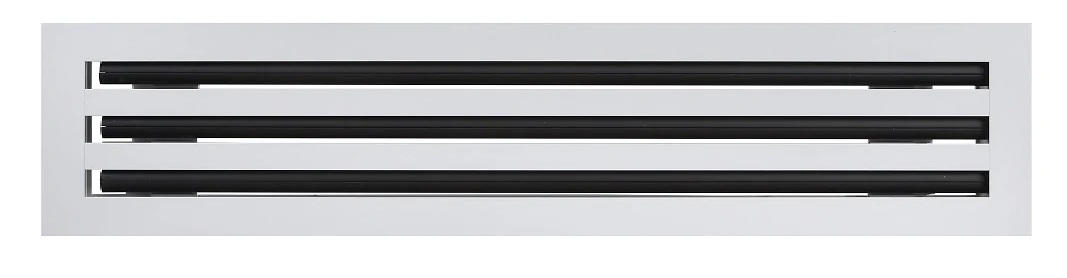 3 SLOT AIR GRILL سلوت اير جريل