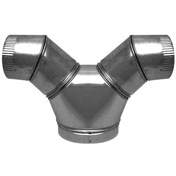 DUCT