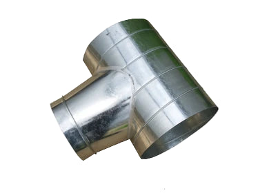 DUCT