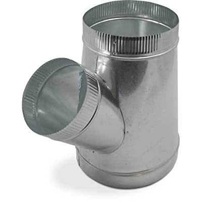 DUCT