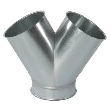DUCT