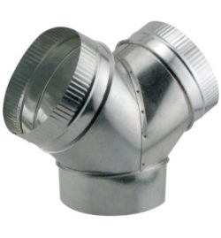 DUCT