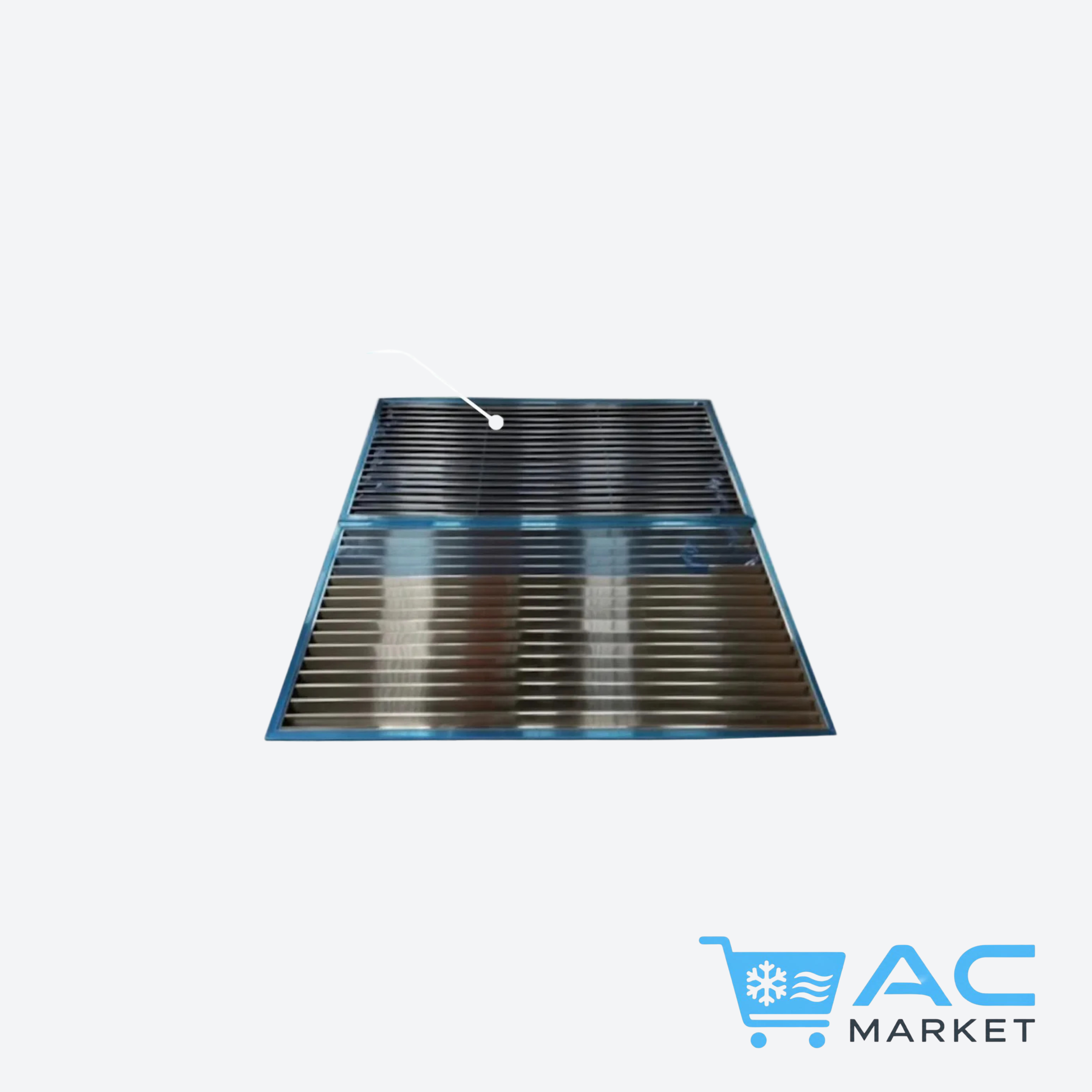 air vents