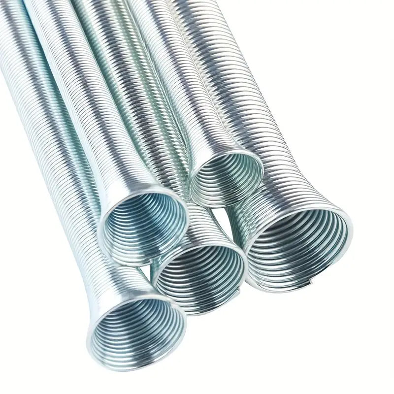 HVAC TOOLS