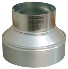 DUCT